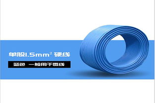 网络线最佳品牌选择指南 如何挑选适合你的网线