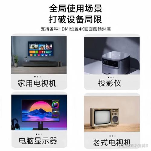 哪个牌子网络机顶盒质量好又安全?轻松选购高性价比产品